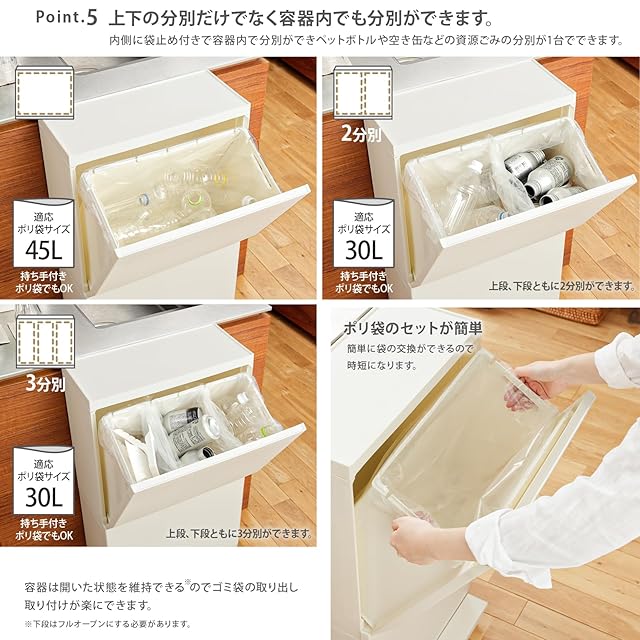 (まとめ) TANOSEE 卓上用ベース 小(A4三つ折・A5用) 1個 〔×40セット〕 まとめ） TANOSEE 卓上用ベース 小（A4三つ折・A5用） 1個 〔×40