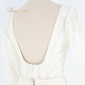 フラメンコ 衣装 ツーピース セットアップ トップス ファルダ スカート 上下セット 白 レース ボランテ フリル ダンス パーティ 発表会 ホワイト系 おしゃれ デザイン ふんわり ファルダ 女性用 スカート シンプル かわいい パーティ コスチューム フラメンコダンス 発表会衣装 ステージ衣装