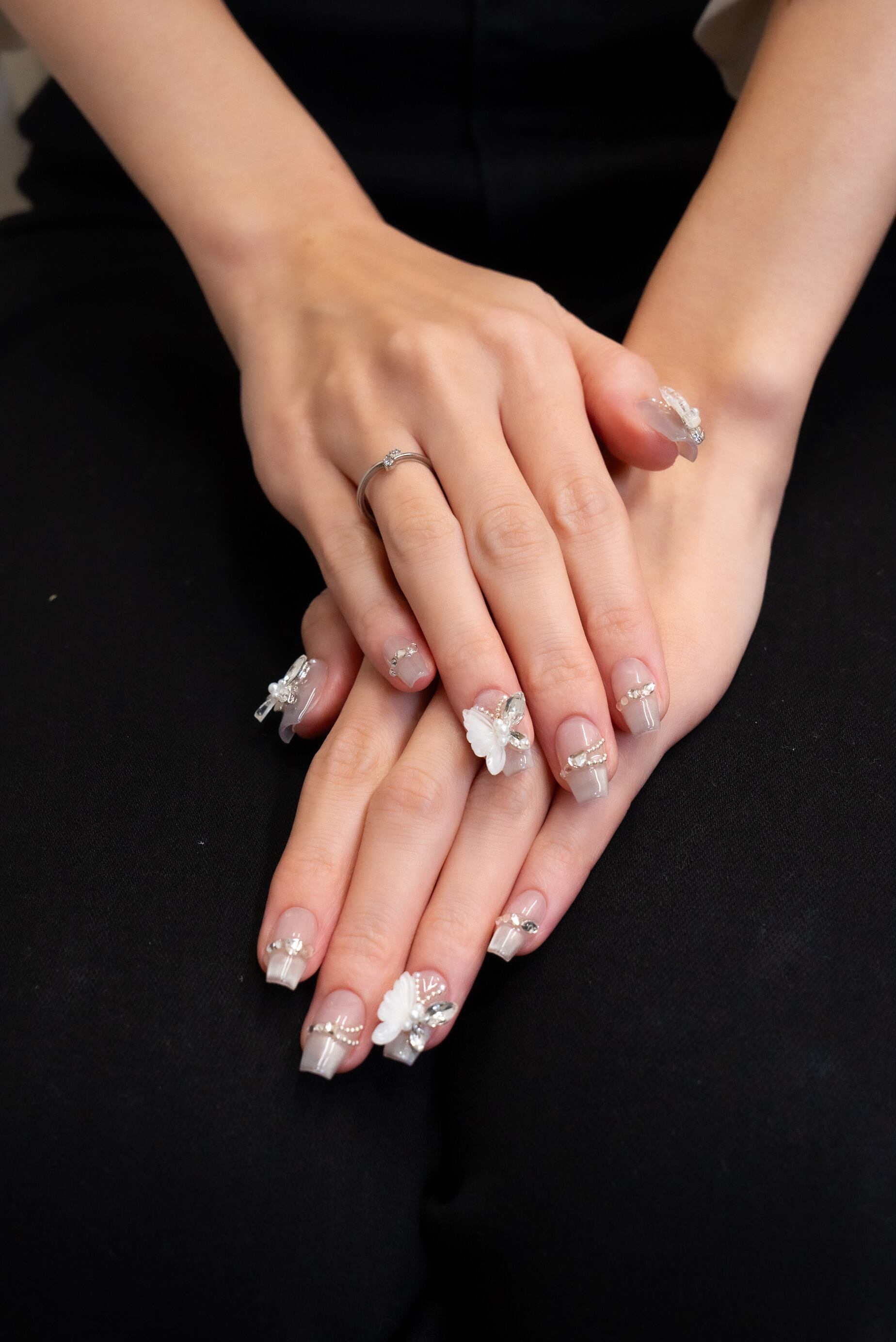 ネイルンページ 1280_lc