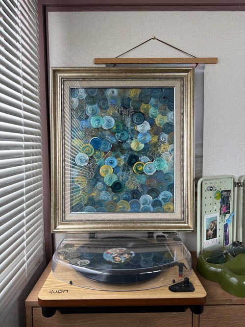 巡る先に (No.0252)