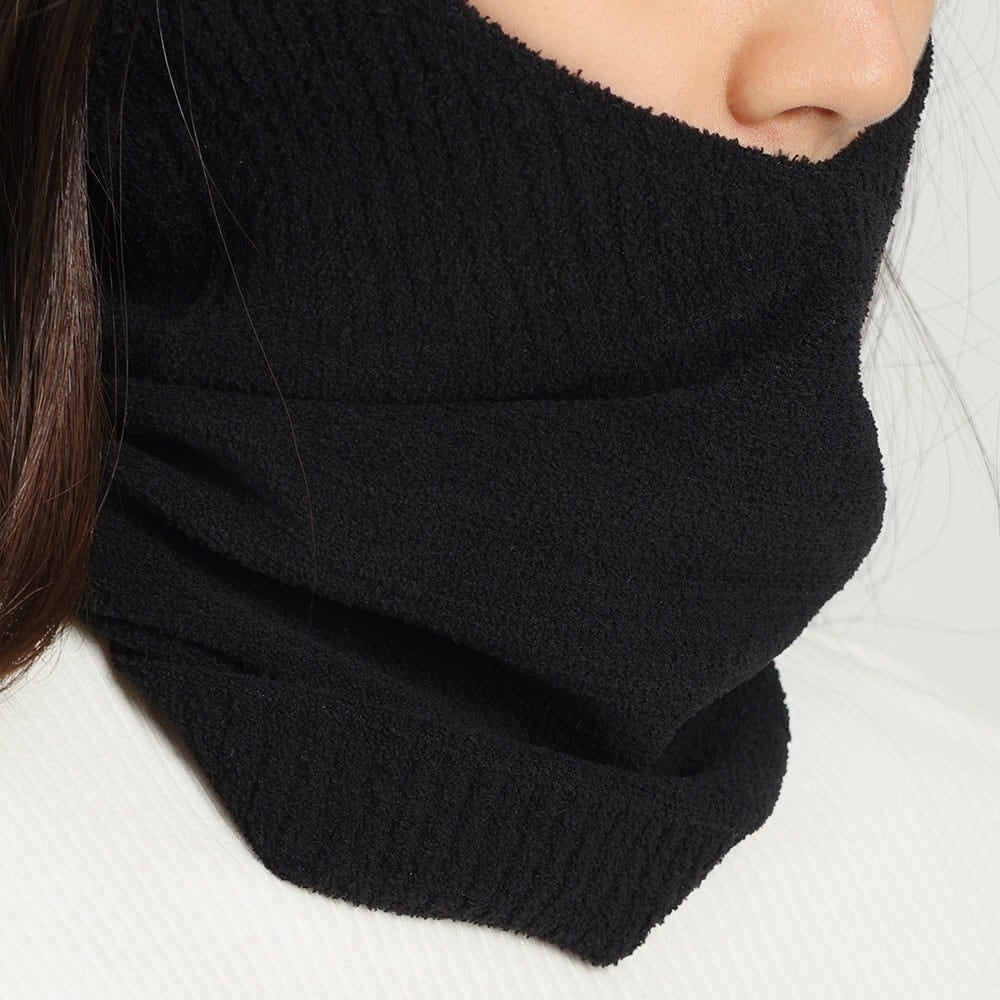 プレミアム発熱ネックウォーマー | Festa Golf