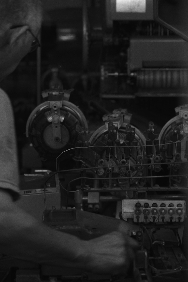 衣服との向き合い方