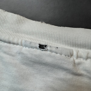 Harley Davidson TEE 90s USA製 ハーレーTシャツ L 古着