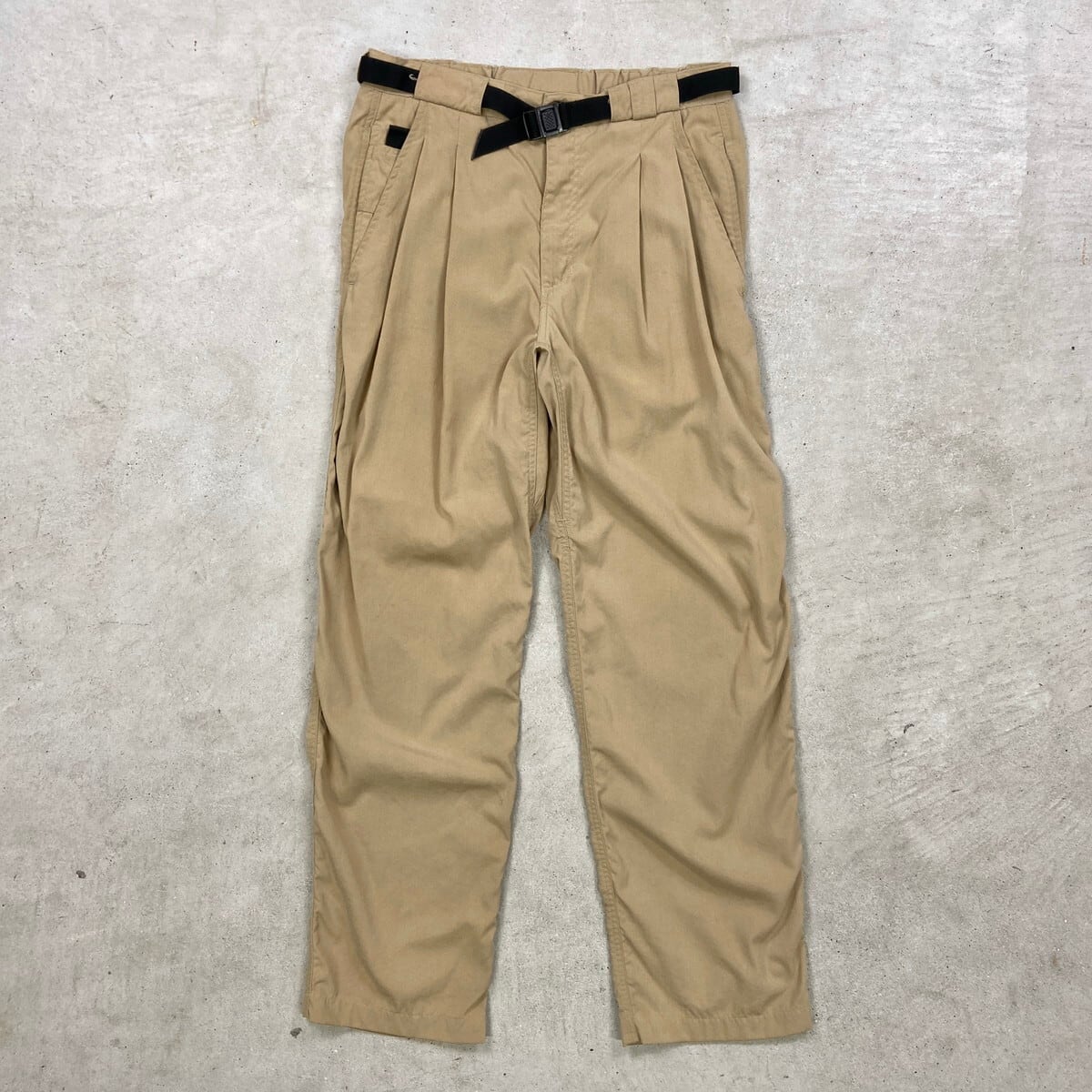 THE NORTH FACE/ザ ノースフェイス | cave 古着屋【公式】古着通販サイト