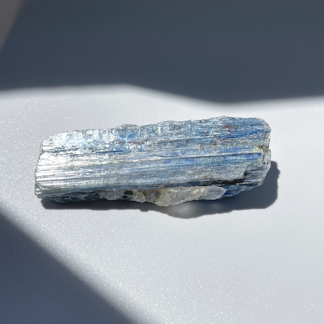 カイヤナイト 原石02◇ Kyanite ◇天然石・鉱物・パワーストーン