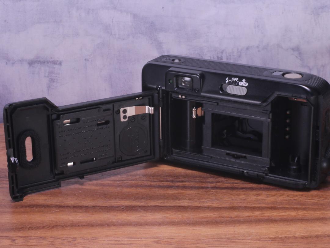 Canon Autoboy Mini T (1) | Totte Me Camera