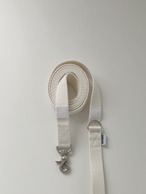 シンプルリード