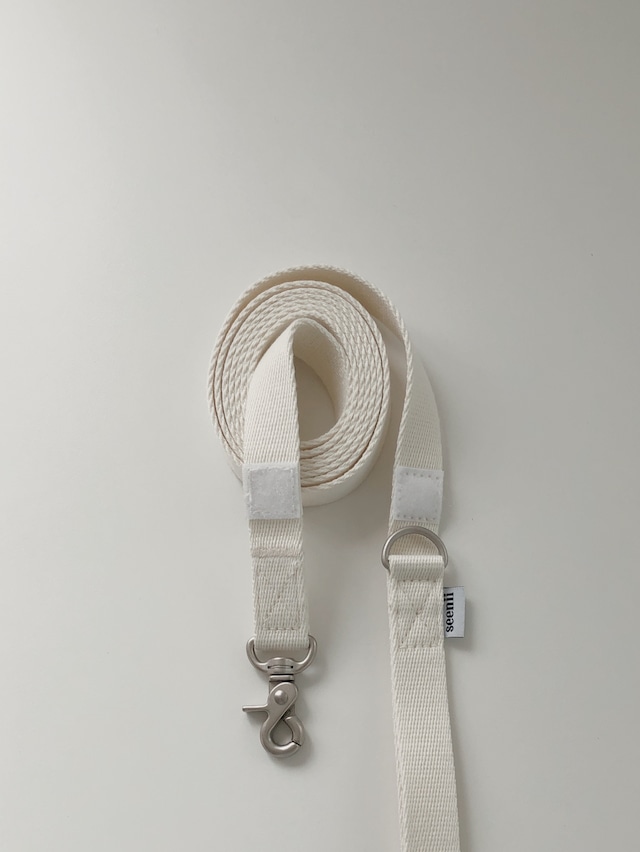 Porch linen Lenk(L) Porch linen Lenk(L)