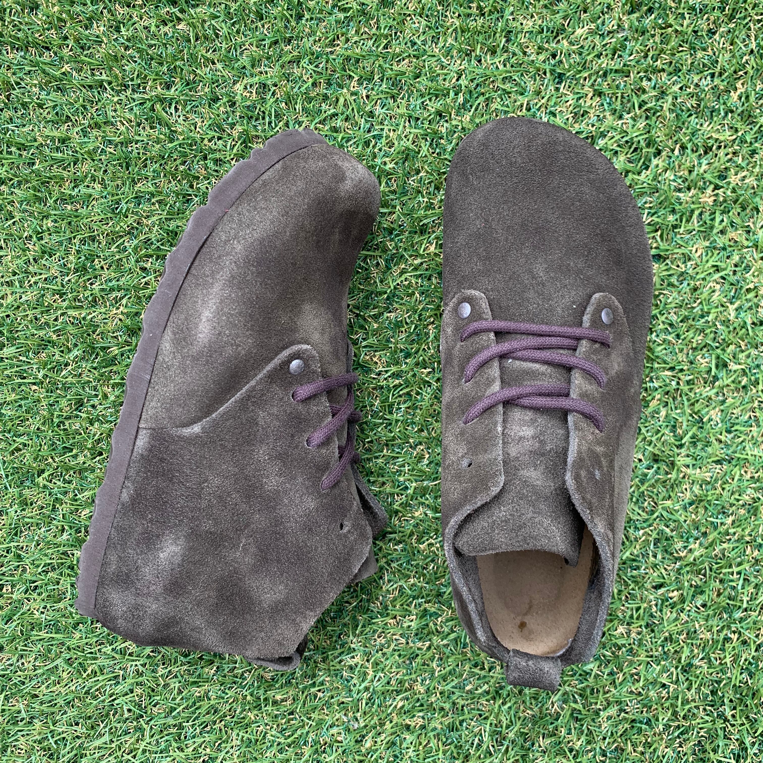 BIRKENSTOCK DUNDEE ビルケンシュトック ダンディー C239 | Pay ID