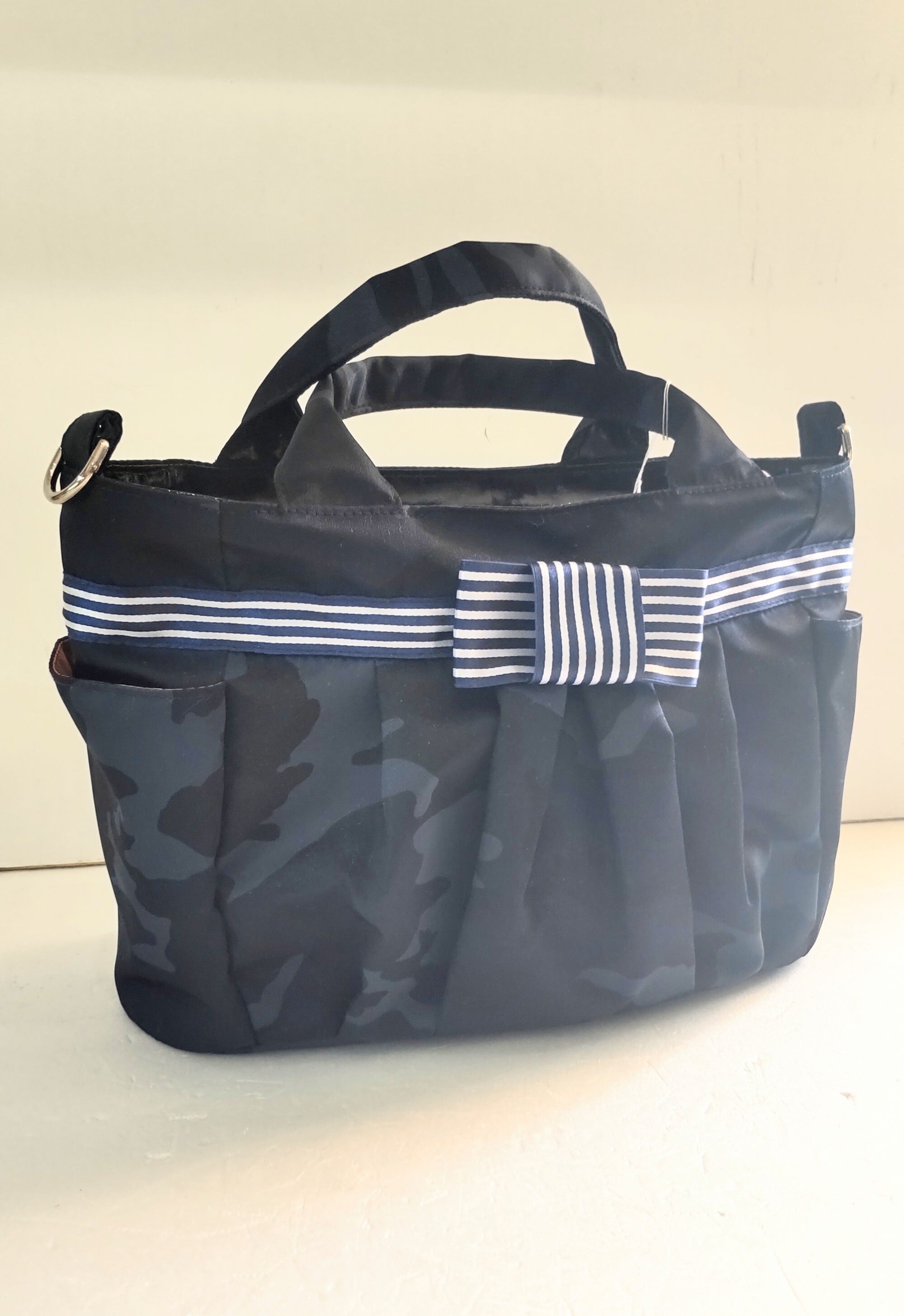 新品 SHIPS ディペンドバック オープンチュニック 定価12980円 SHIPS 公式サイト｜株式会社シップス