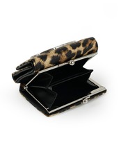 GYDA:MINI WALLET GY-W482