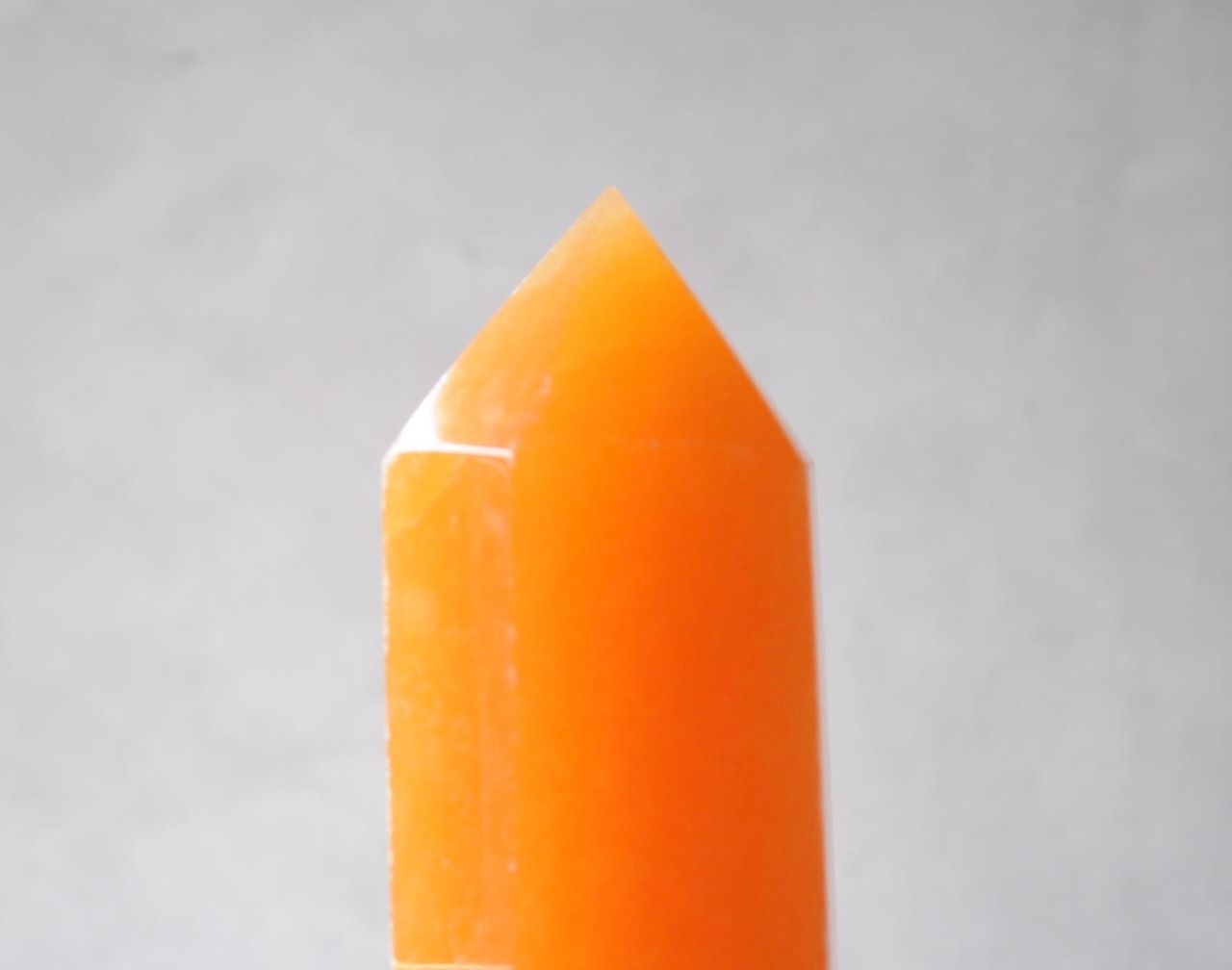 ヒロインの幸せな結末1