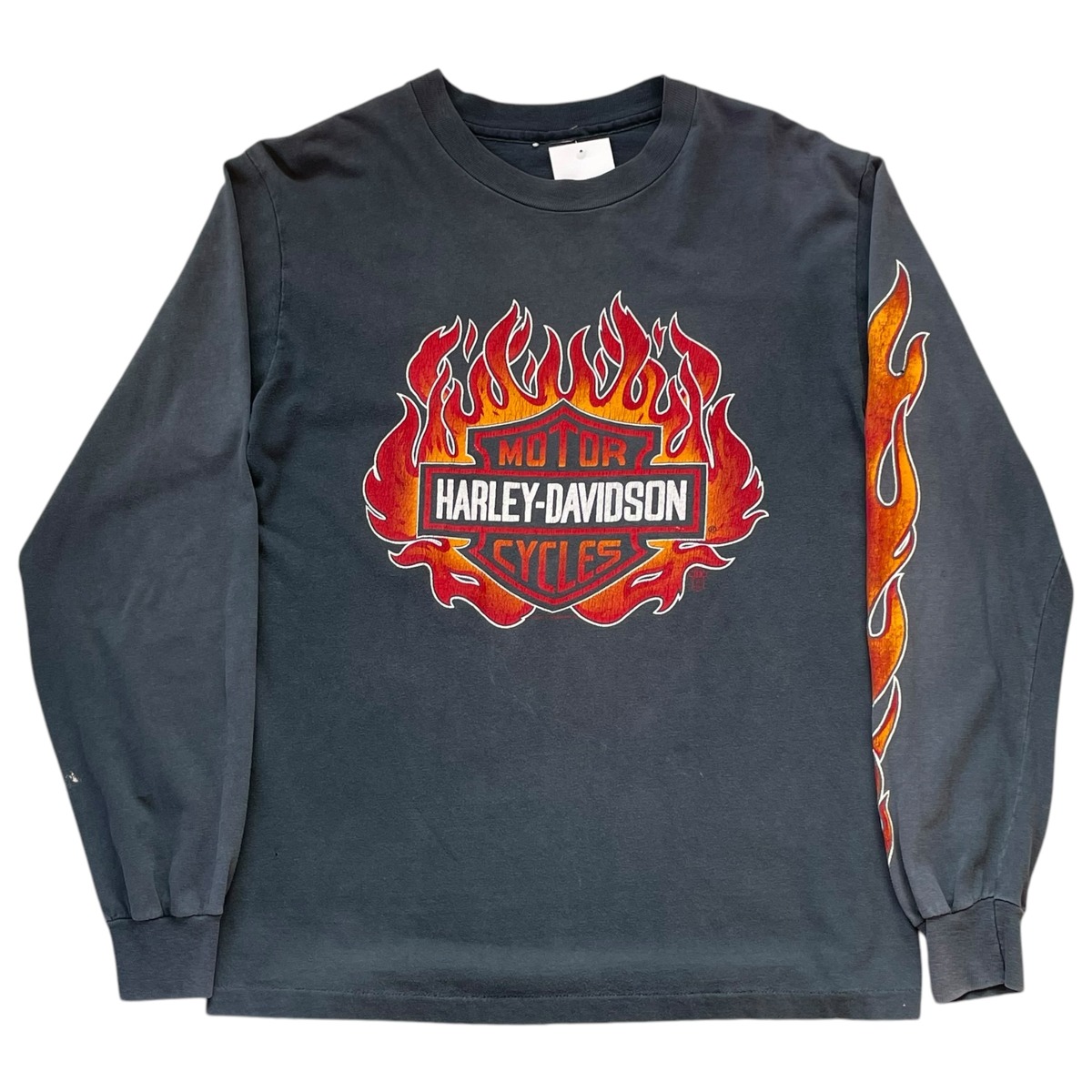 80~90s HARLEY DAVIDSON 