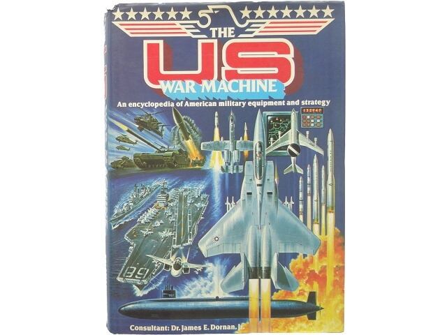 洋書◇カナダの1年写真集 本 風景 景色 自然 | 洋書堂