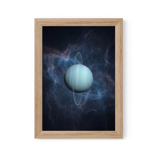 A5|Uranus(フレームあり)