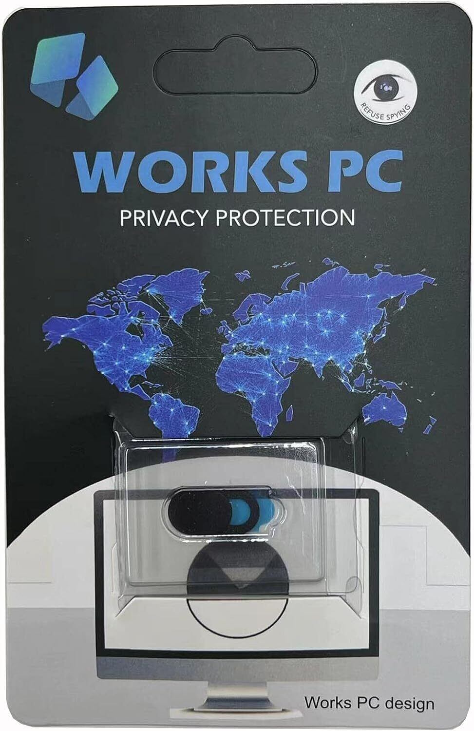 JC1174 富士通 LIFEBOOK S937/S DVDマルチ 13.3型 FHD SSD office2019