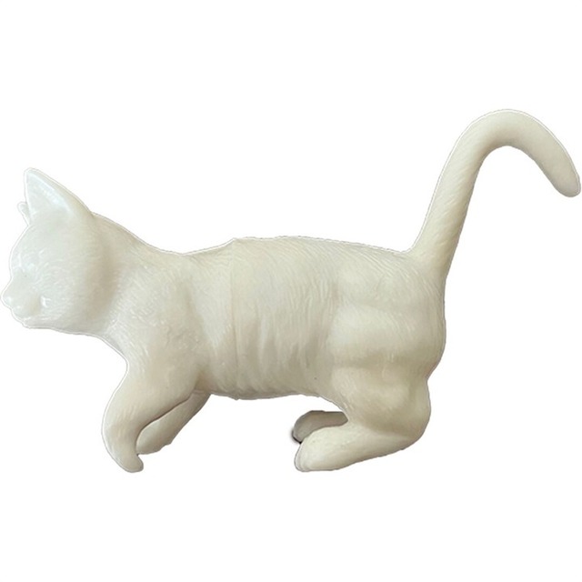 Lumo Cat Garland ガーランドライト ねこ