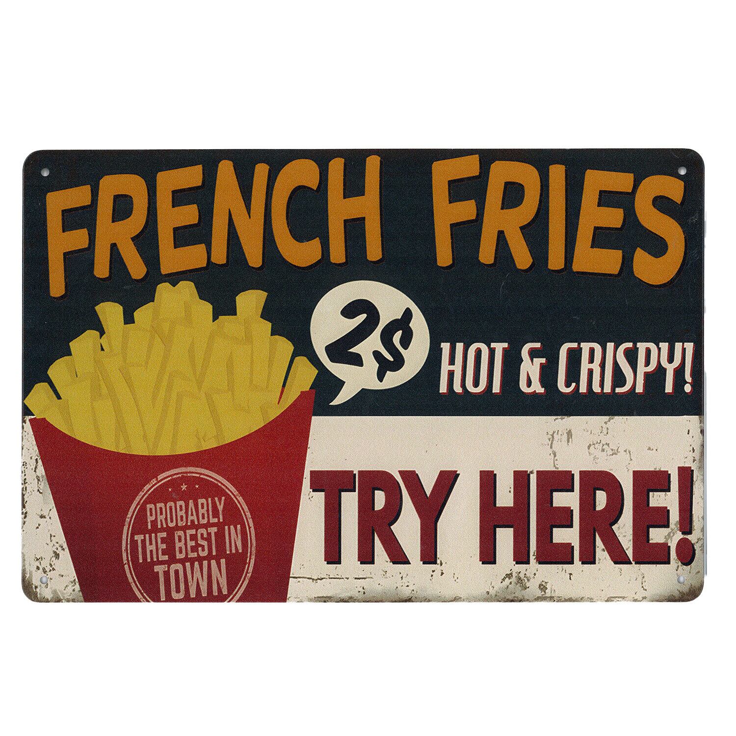 レトロ アメリカ 看板 サインボード ブリキ看板 レトロ ビンテージ メタルサイン インテリア : AVSB-1760