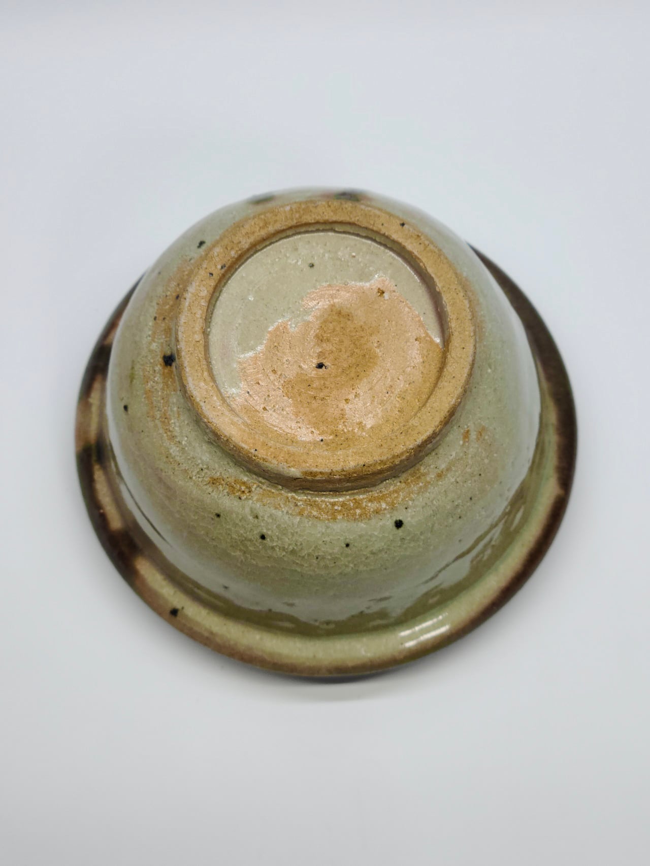 ◆益子焼き 土釜 まとめ売り お茶碗 釜飯 工芸品 焼物 陶器 昭和レトロ① ◇益子焼き 土釜 まとめ売り お茶碗 釜飯 工芸品 焼物 陶器 昭和レトロ