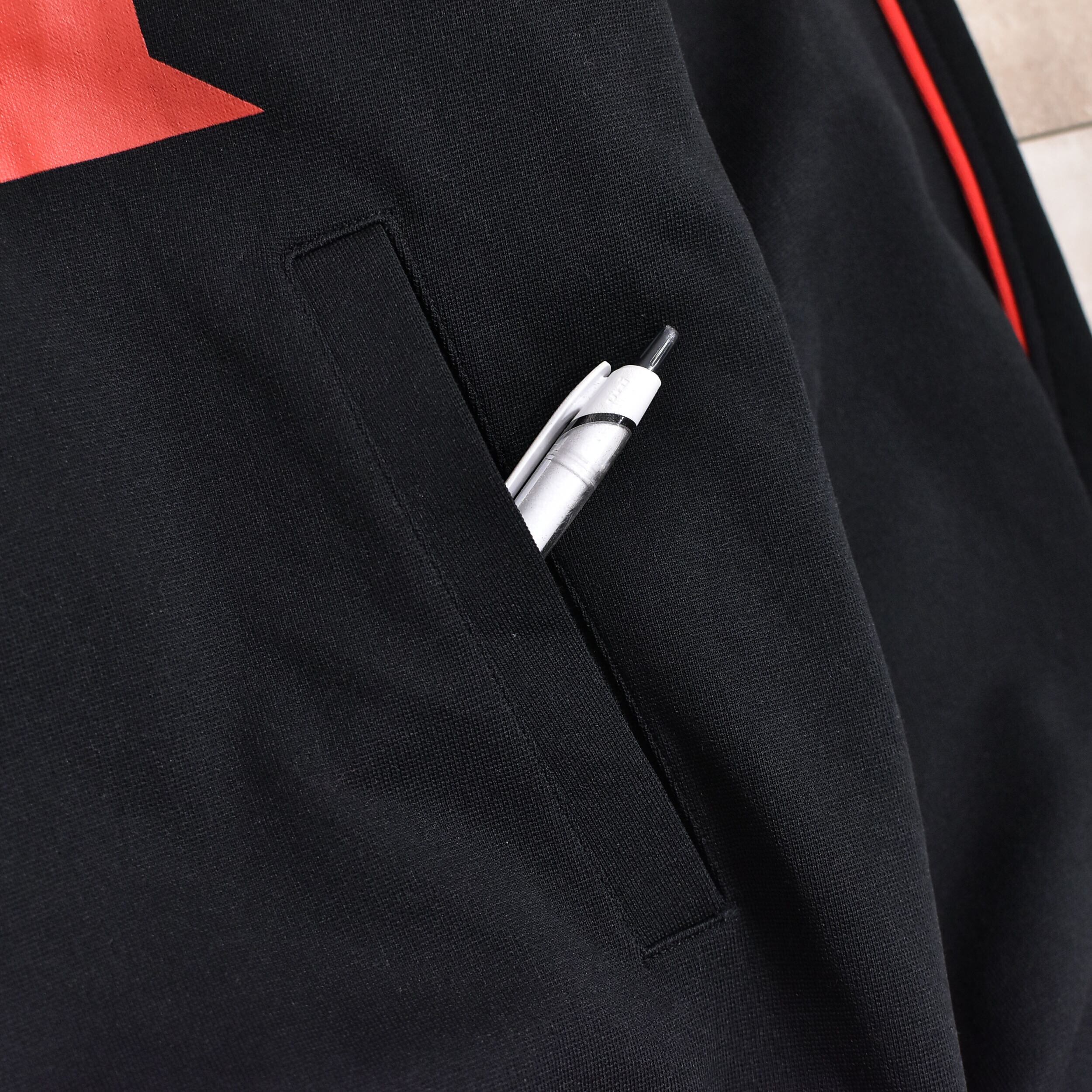 80s Jp vtg パーマン5号 track jkt | 古着屋 grin days memory