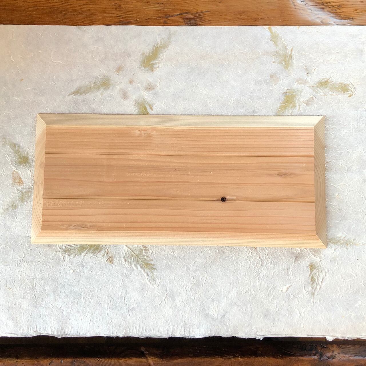 8e99d0a4a256152f8ff7870a81c24f