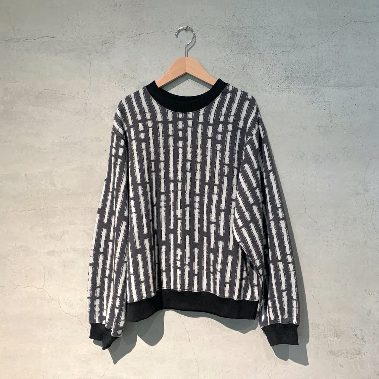 sneeuw/スニュウ | eighty88eight