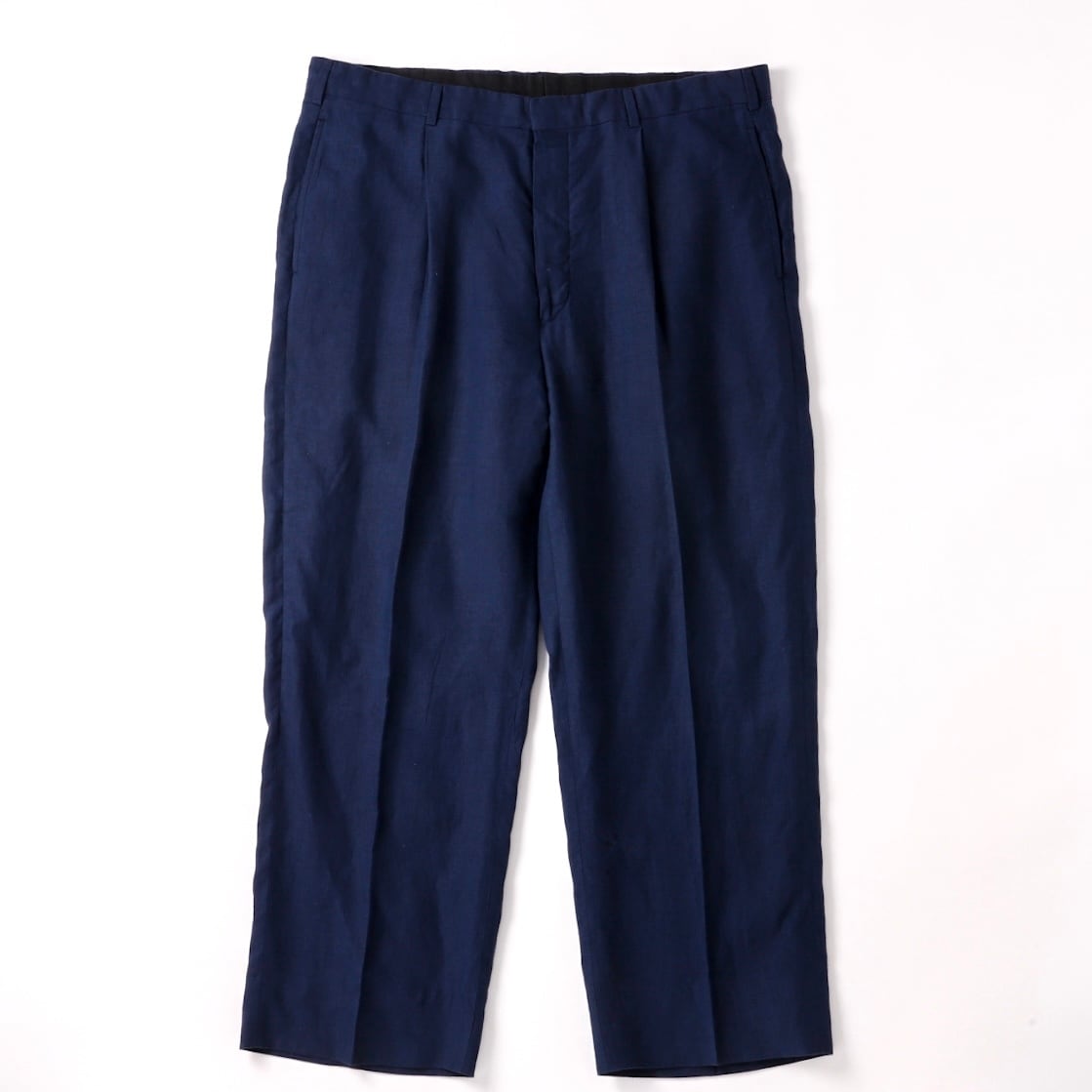 RECOMMEND | MINTENS(ミンテンズ)｜ONLINE SHOP