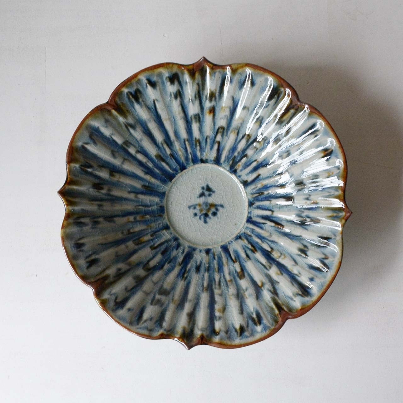 陶房 遊 | MIGO LABO