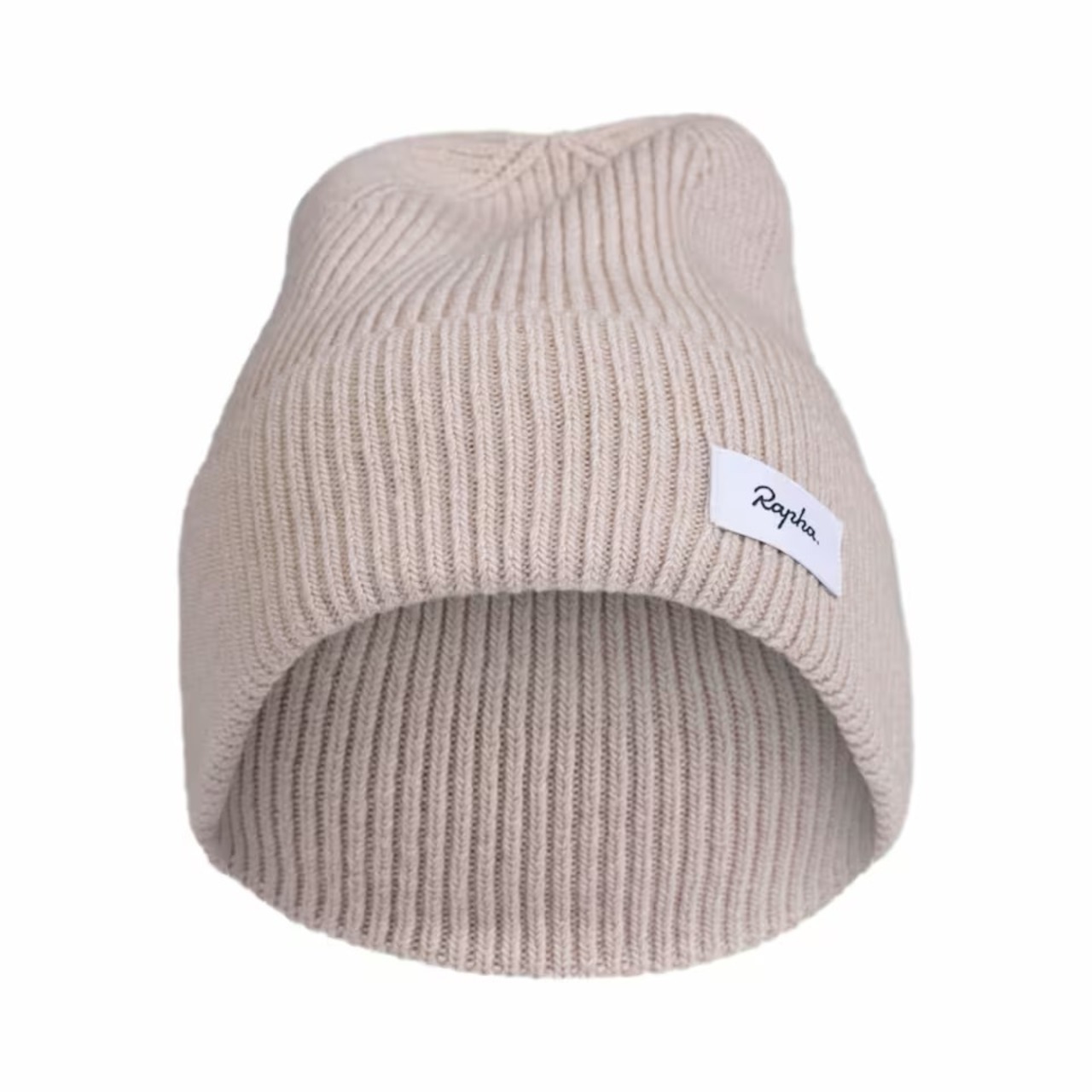 RAPHA Beanie