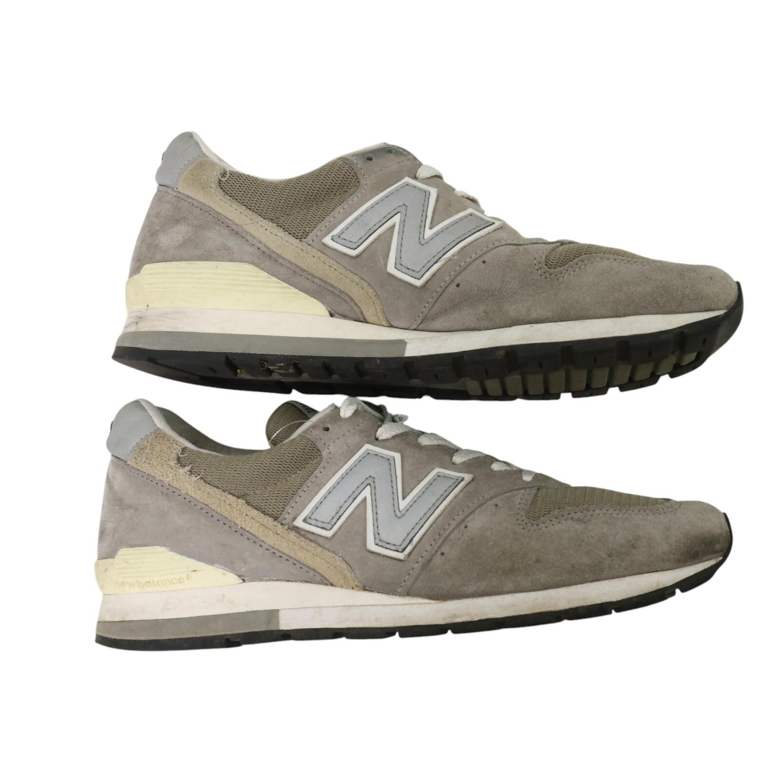 NEW BALANCE M996 9 1/2 | safarionline