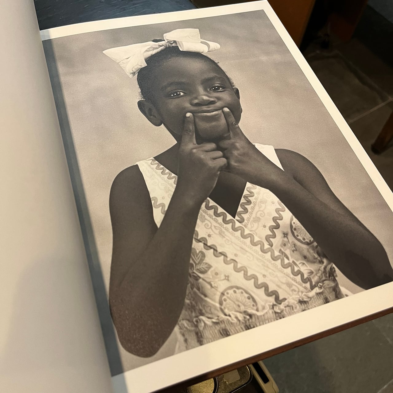 オンライン限定SALE＞Bruce Weber: STANDING TALL 定価¥8,680 | ON SUNDAYS