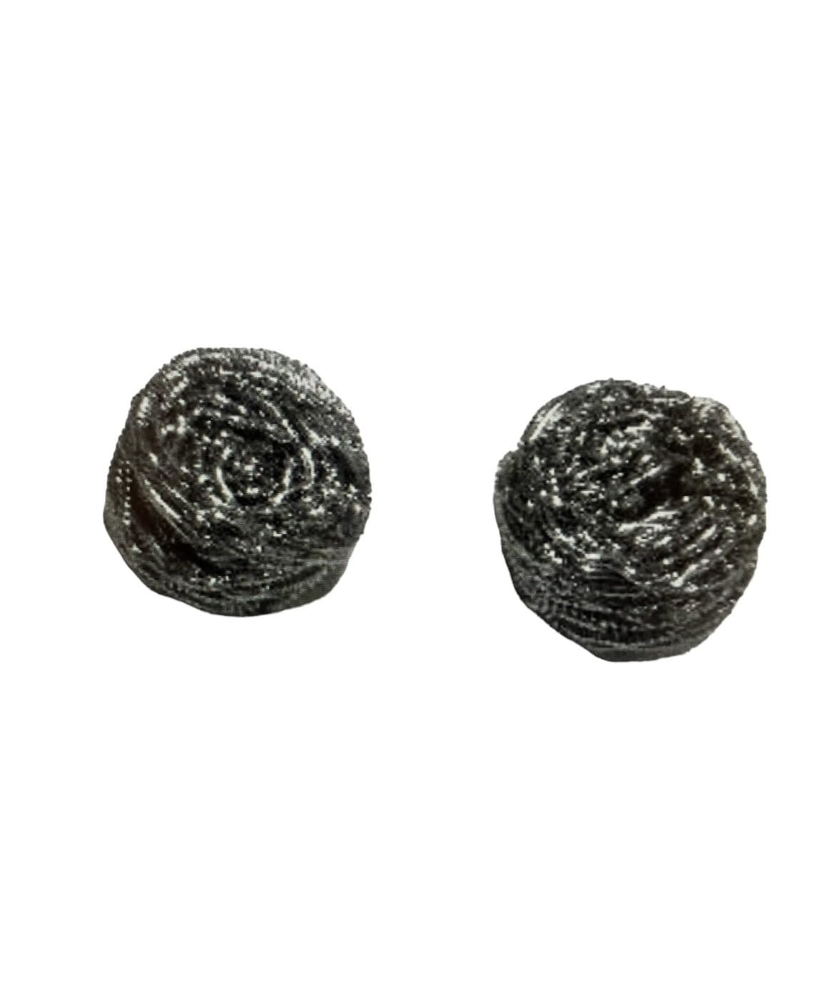 SOMACHI 【古代ソマチッド】 | Pay ID