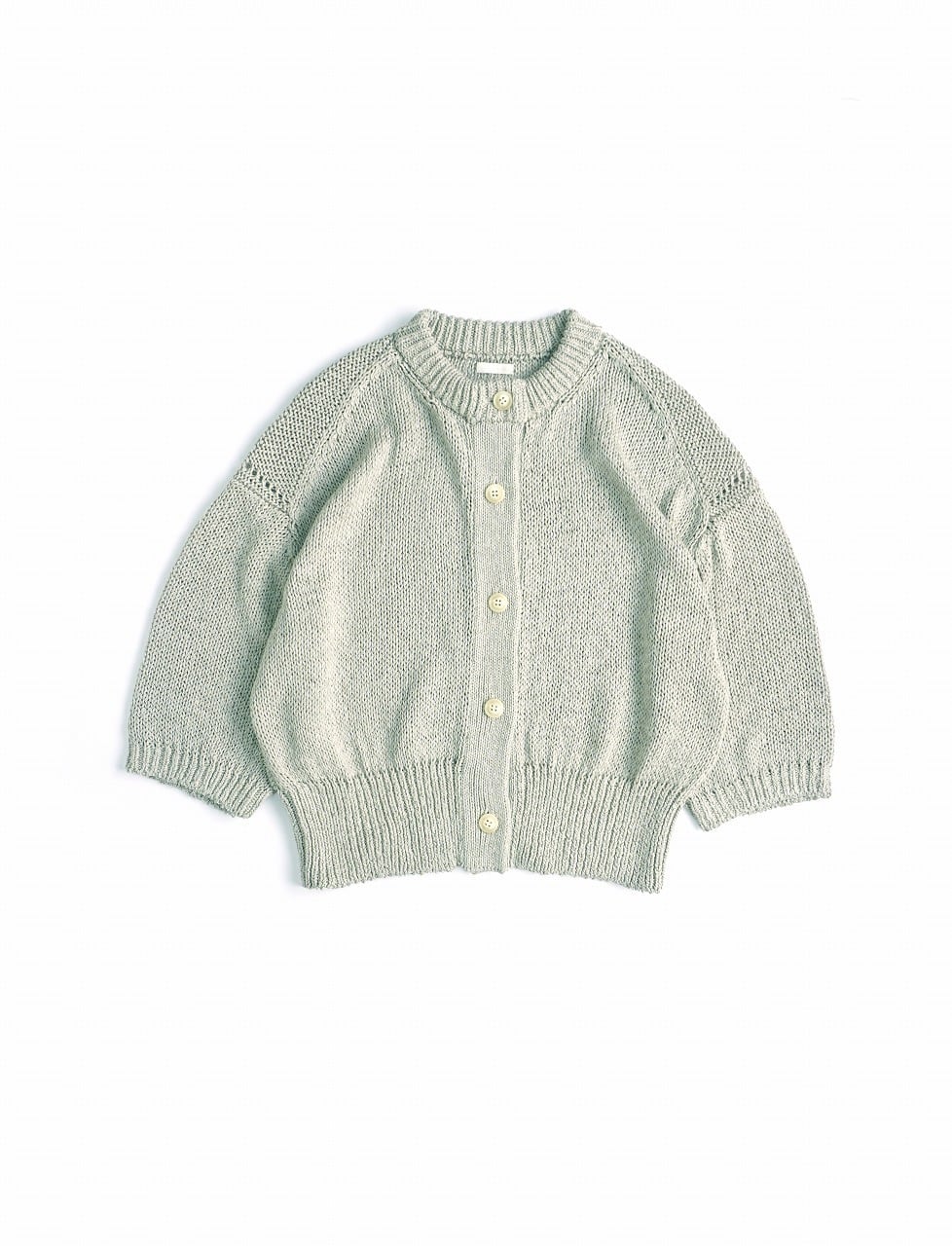 Hand Framed Co. Si. Crew C/D