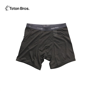 Teton Bros.    AXIO LITE TRUNKS   MEN