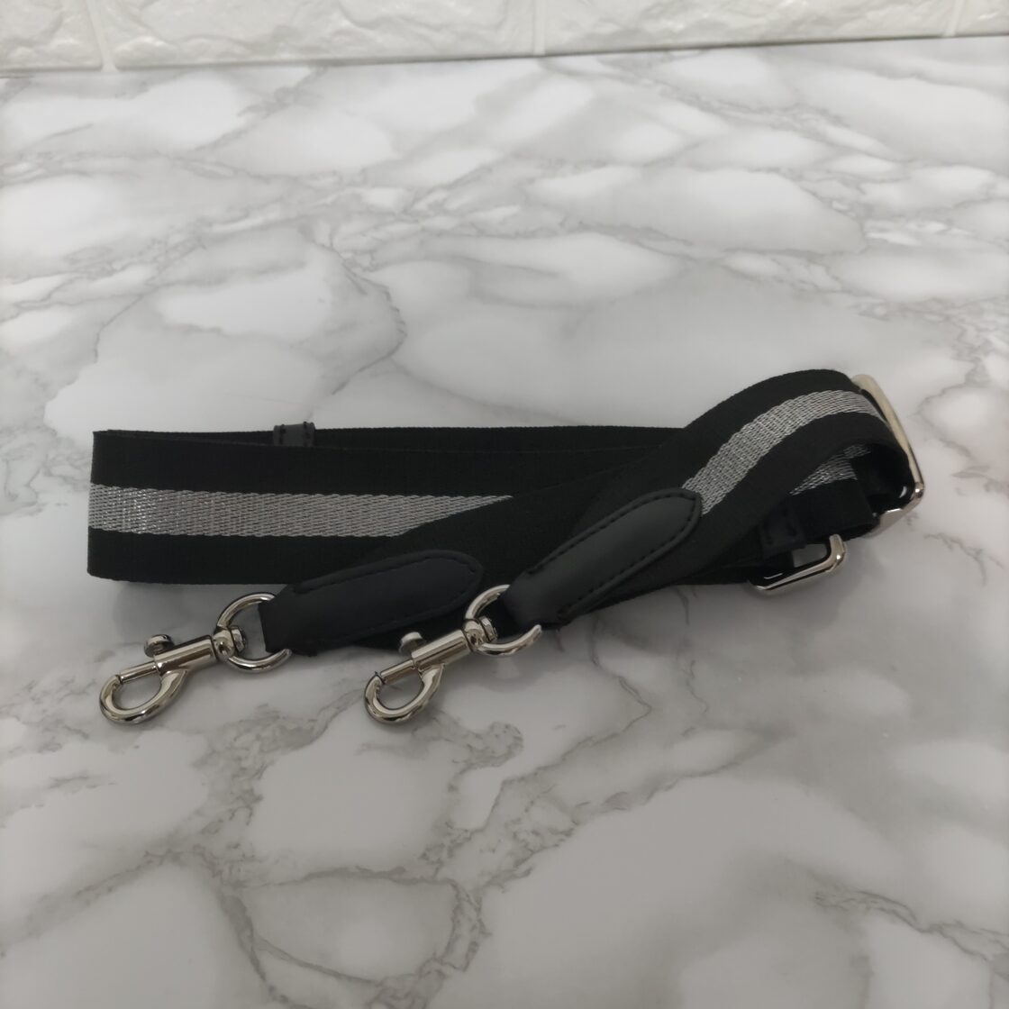 COACH コーチ スヌーピー コラボ ミニボストンバッグ | Pay ID 