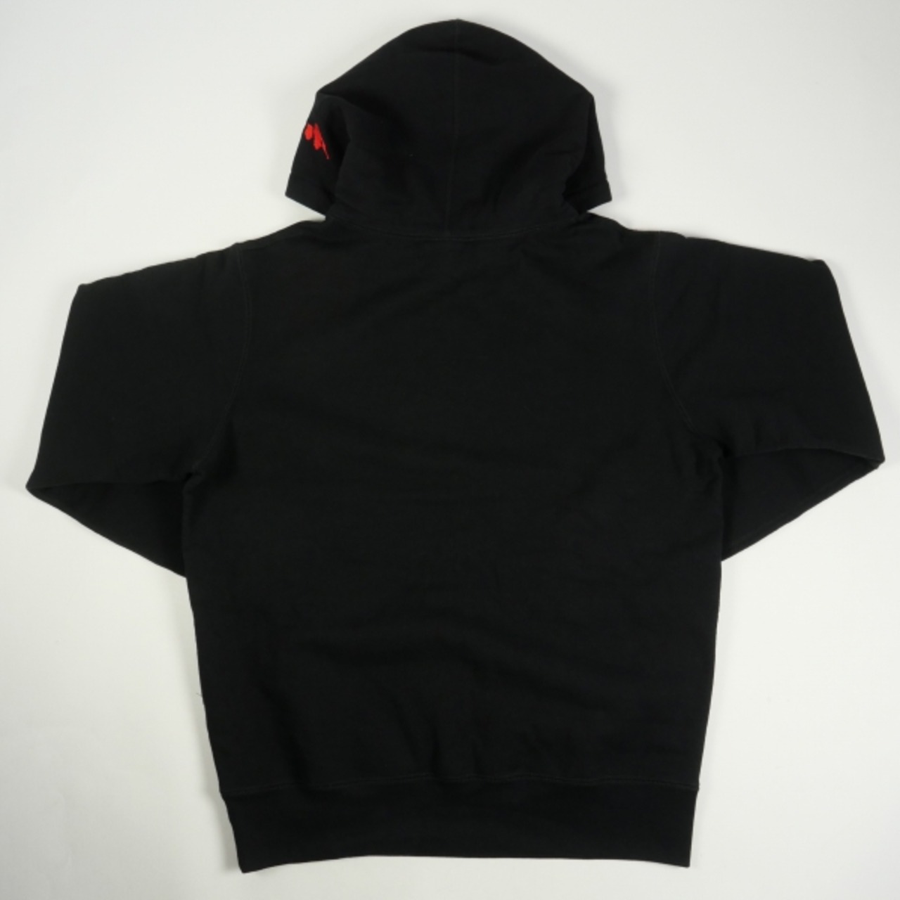 Size【L】 SUPREME シュプリーム ×AKIRA アキラ 17AW Arm Hooded  