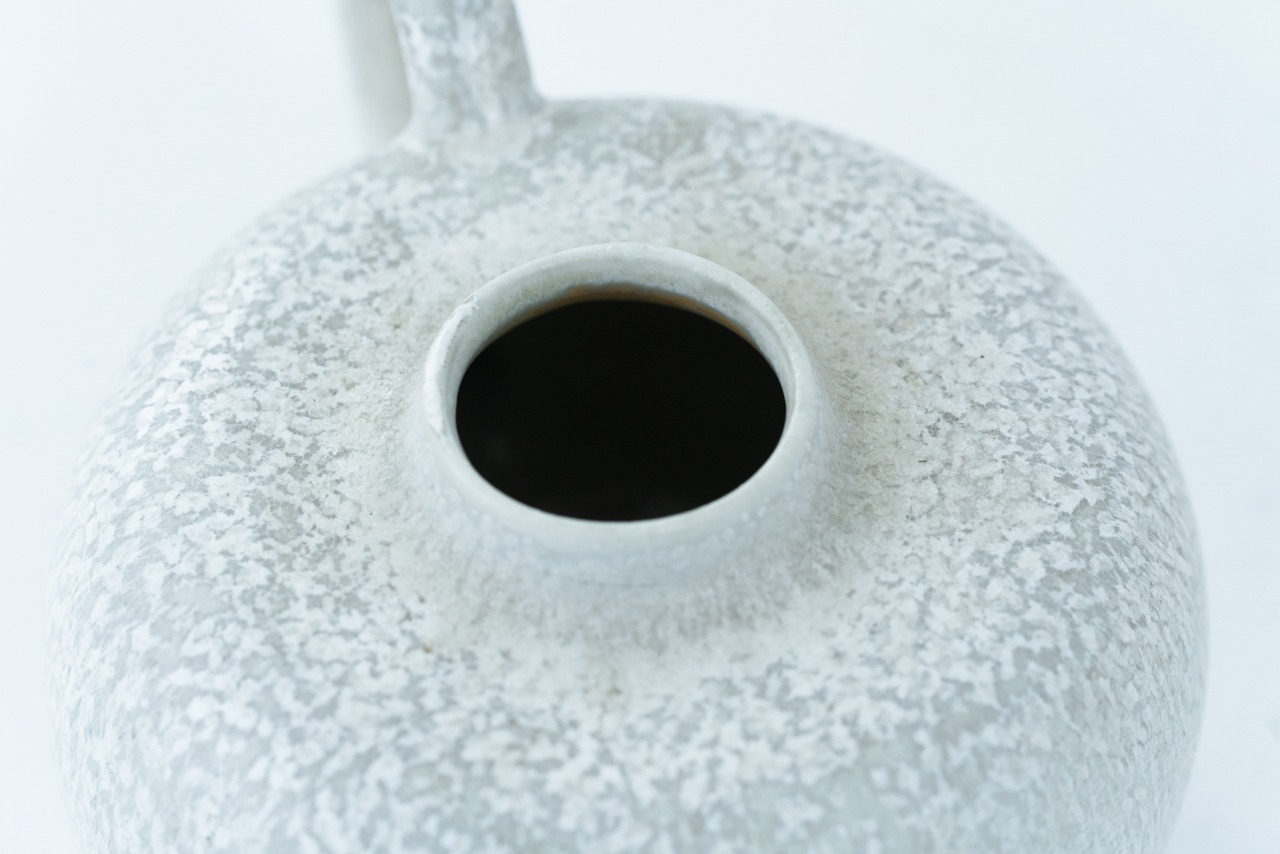 Carl-Harry Stålhane | Teapot