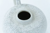 Carl-Harry Stålhane | Teapot
