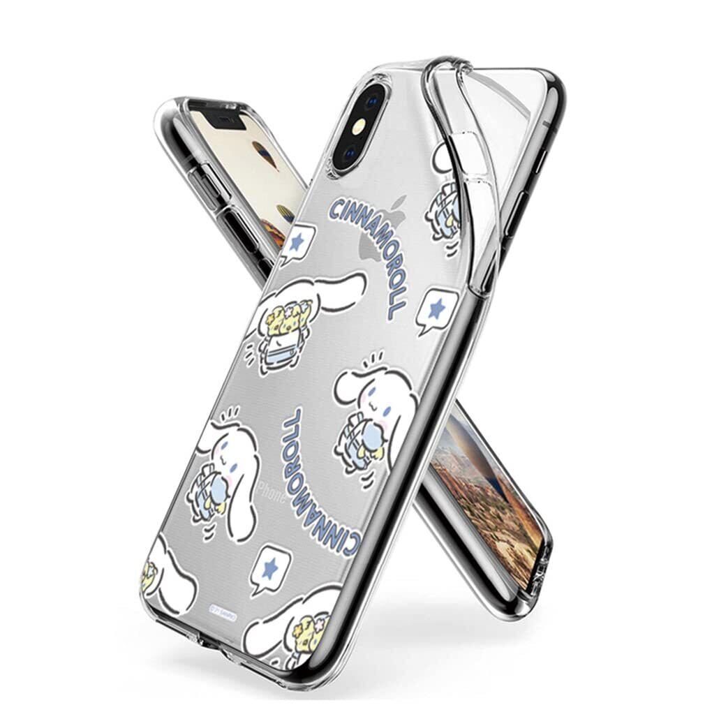 rhode iPhone 16pro シリコン携帯ケース＋シナモンロール 613it-4eg6L._UF894,1000_QL80_.jpg