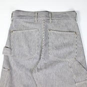 AUBERGE / ANTON(アントン）