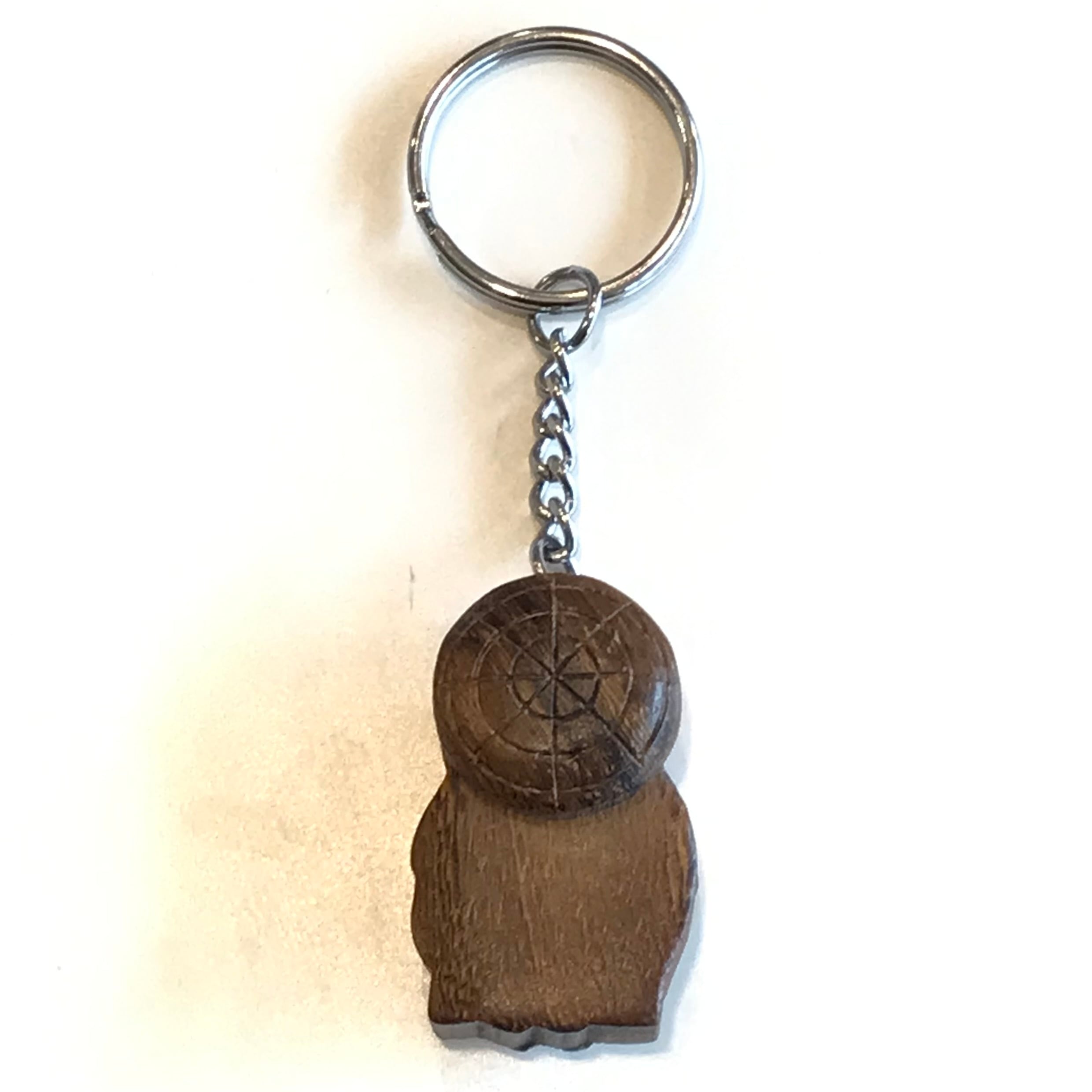 8e9c2a54d784e49673289f3724b888