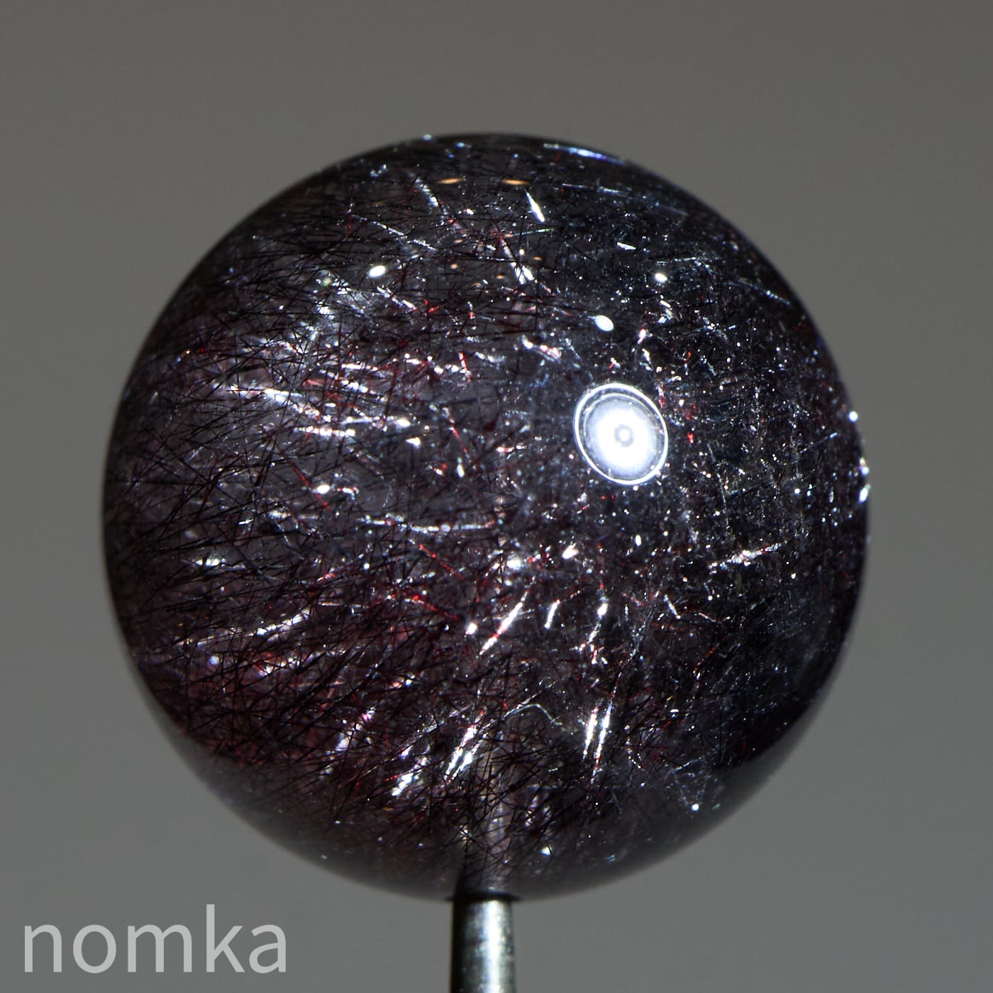 花火スーパーセブン | nomka