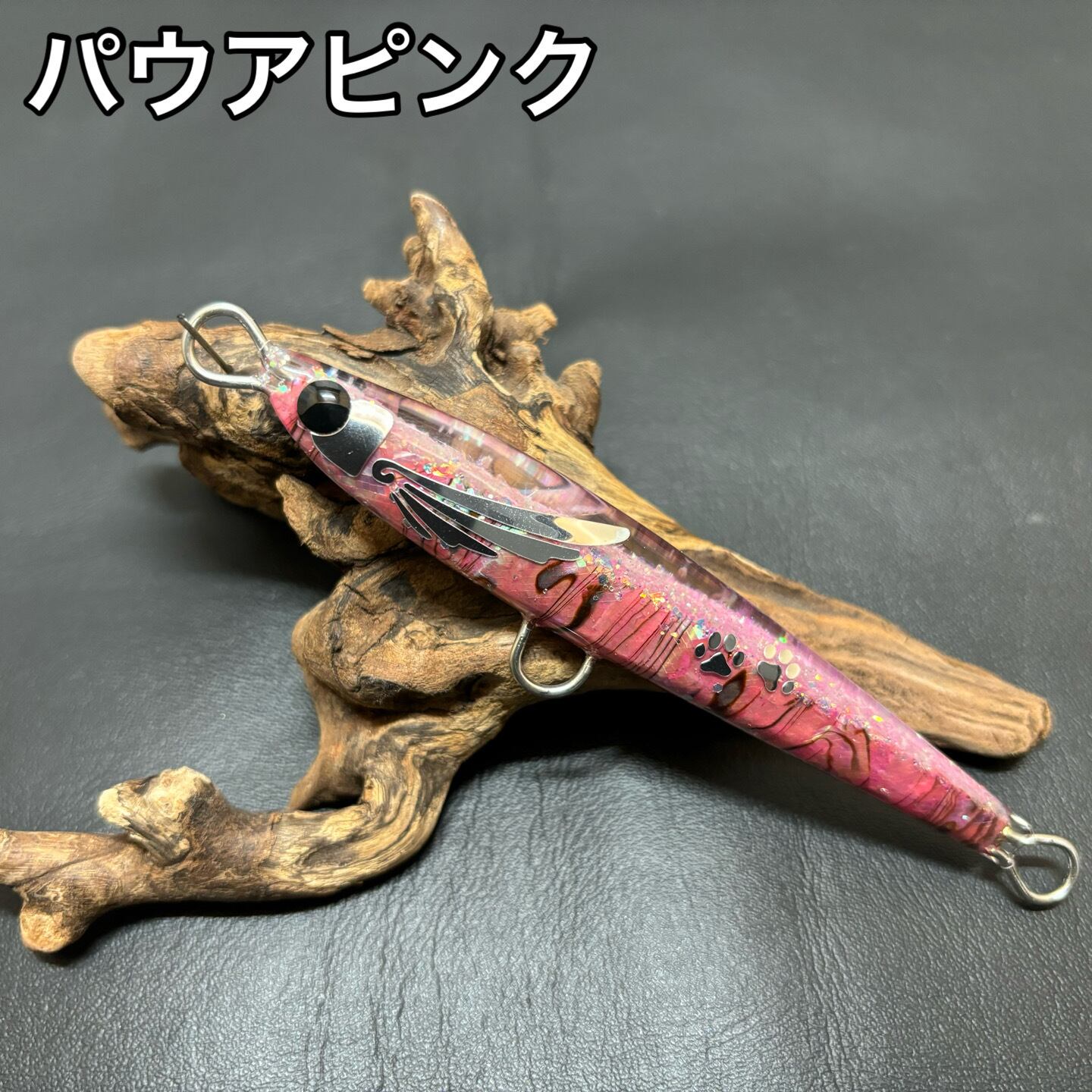 こてつ様 リクエスト 2点 まとめ商品 【公式通販】