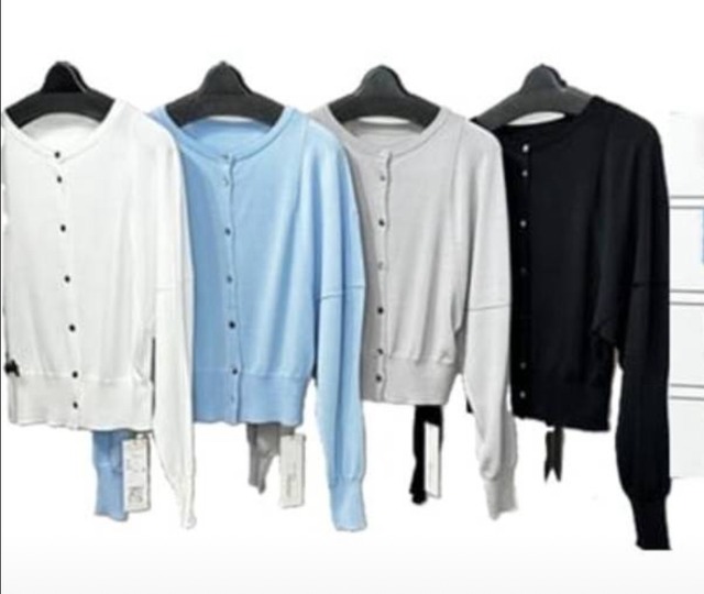 TORNERA テディベアボアブルゾン　56054