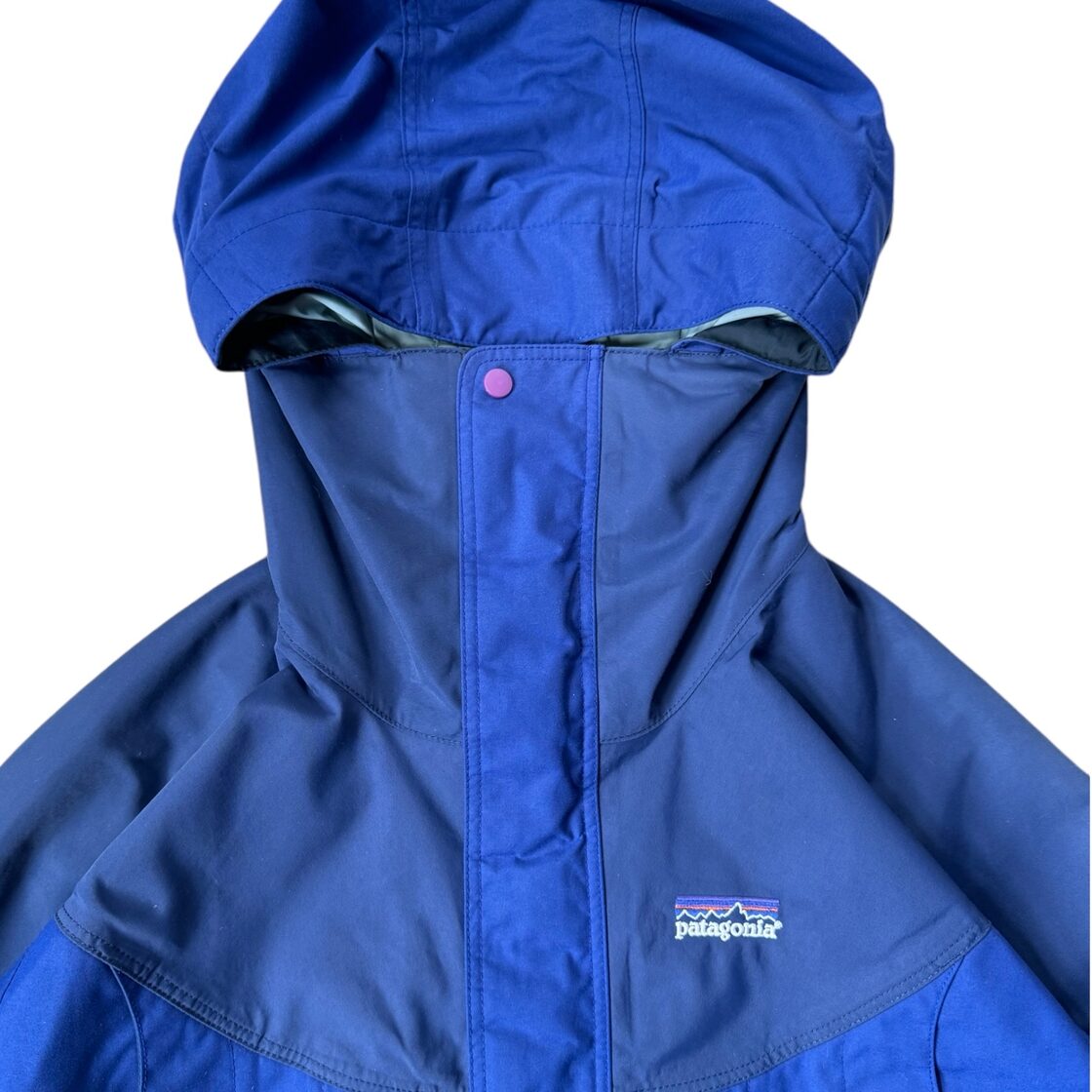 01s Patagonia Blast Jacket/ パタゴニア/ ブラストジャケット 