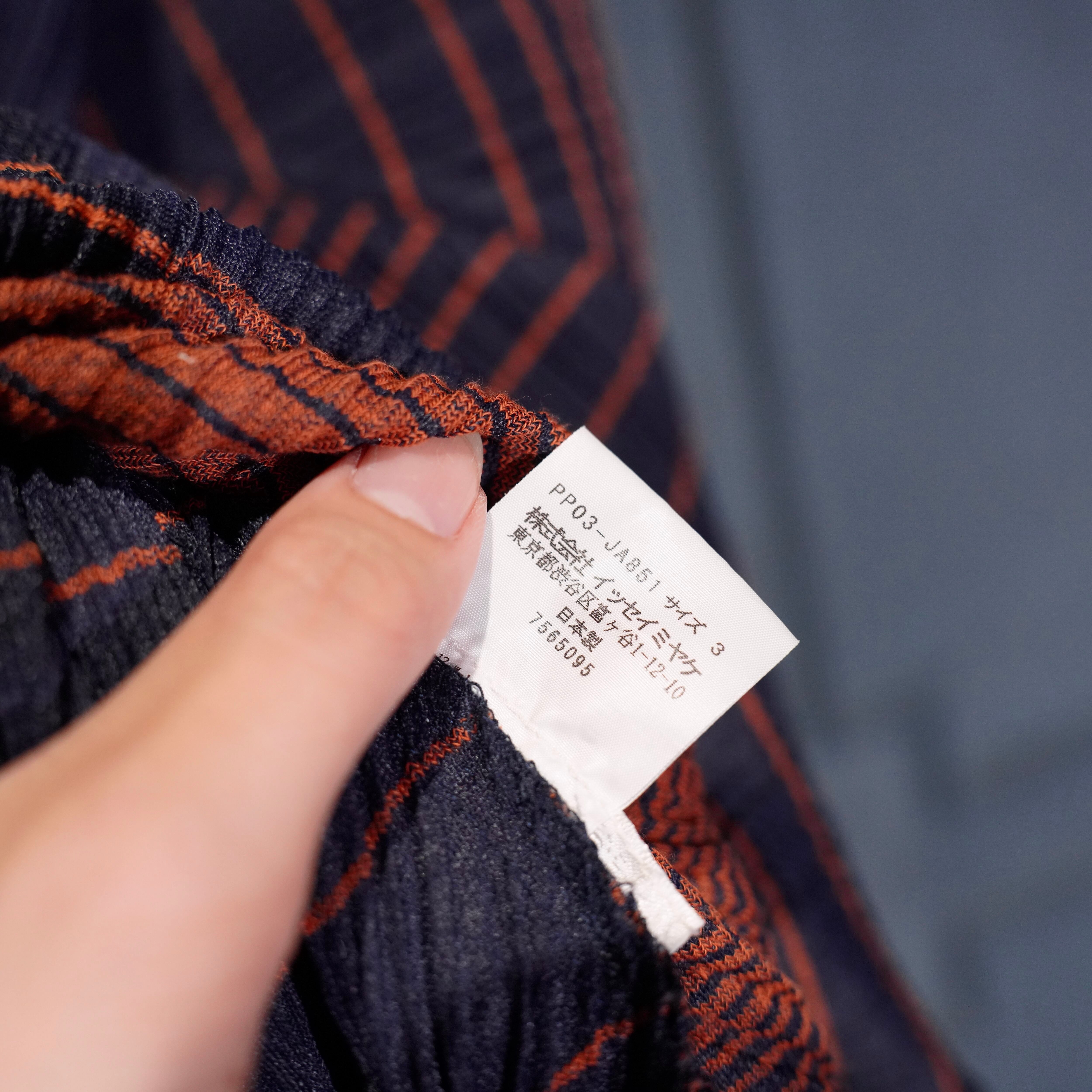 PLEATS PLEASE ISSEY MIYAKE PLEATS COAT LIKE ONE PIECE/プリーツ