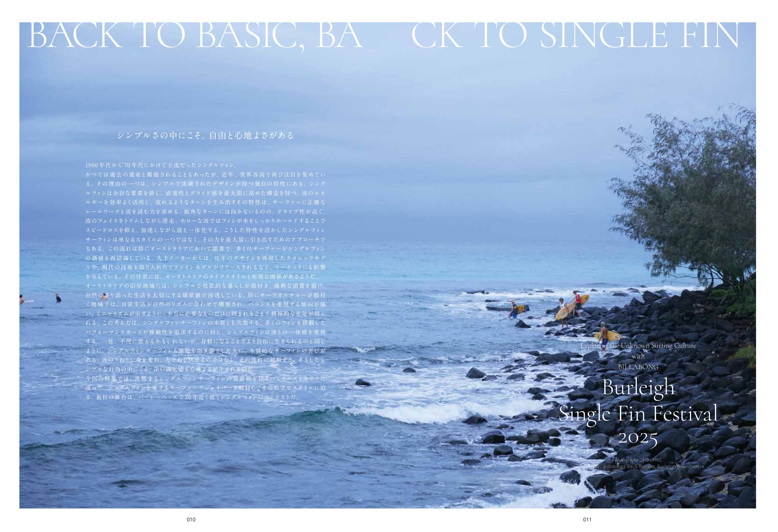 DRIFT MAGAZINE VOL 4 Stockholm 廃版 洋書 雑誌 DRIFT MAGAZINE VOL 4 Stockholm 廃版 洋書 雑誌 4X4MAGAZINE