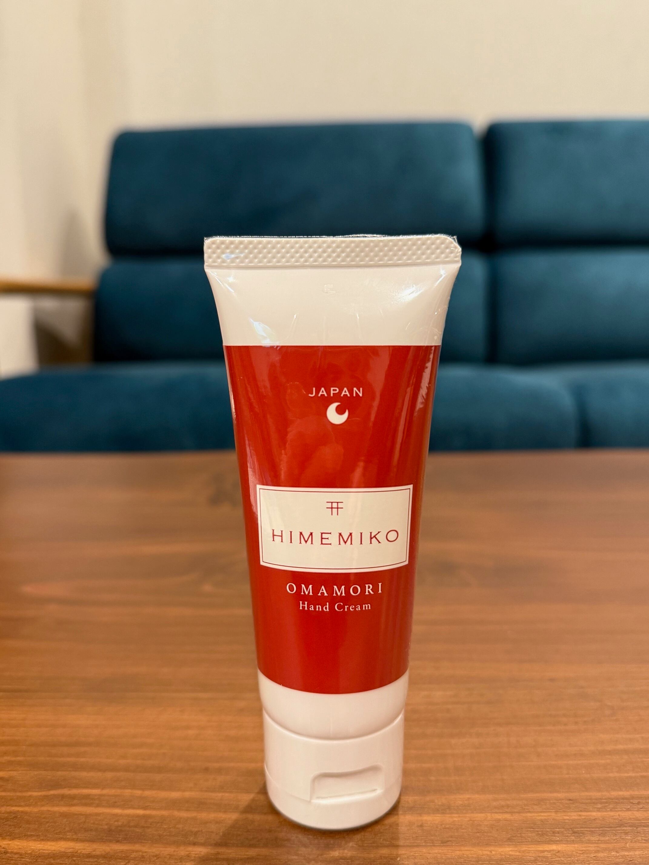 【新品未使用】REVI パーフェクトモイストクリーム ルヴィ パーフェクトモイストクリーム – REVIonlineshop