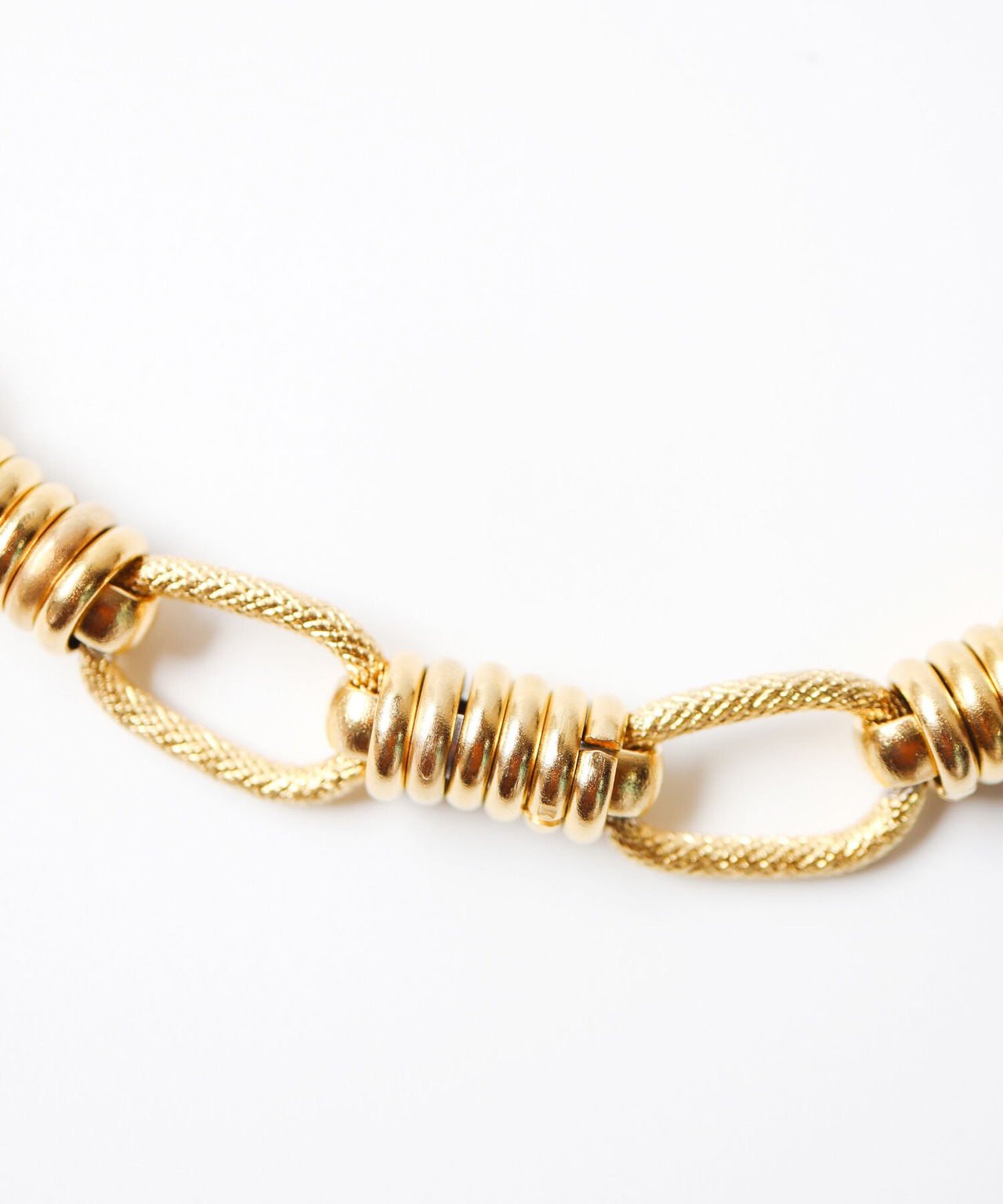 Patra Necklace/022044