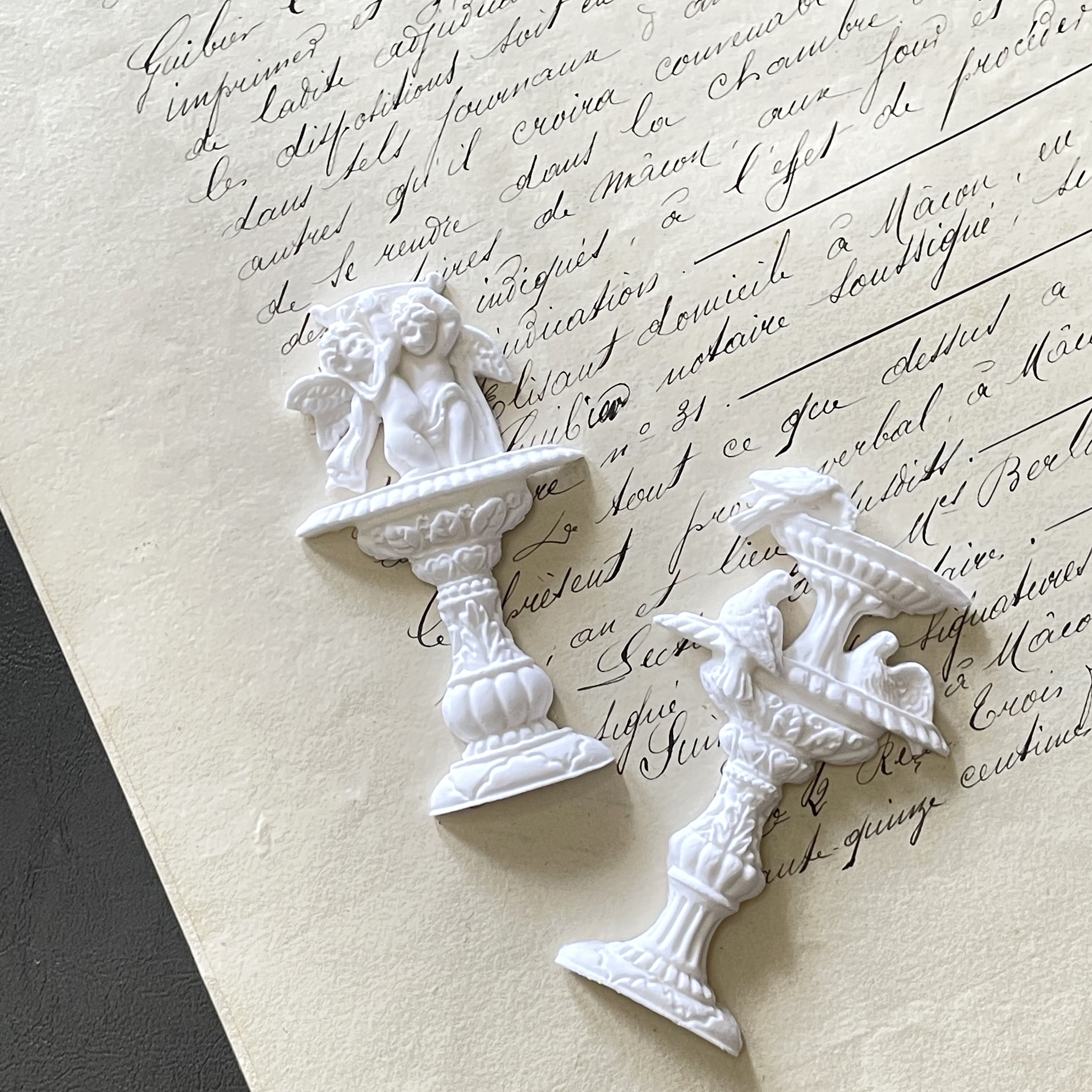 8e9e6641eac56987eb21055a77b827